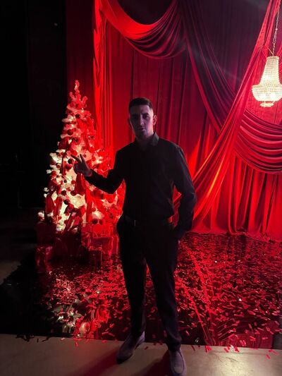  ,   Bohdanello, 28 ,   ,   