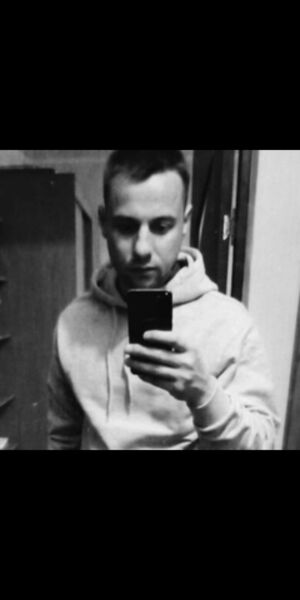  ,   Ppp, 35 ,   ,   