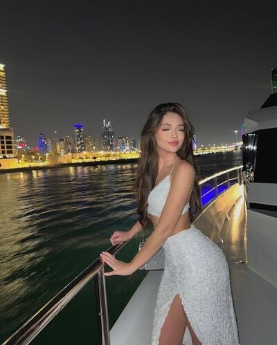  --,   , 20 ,   ,   