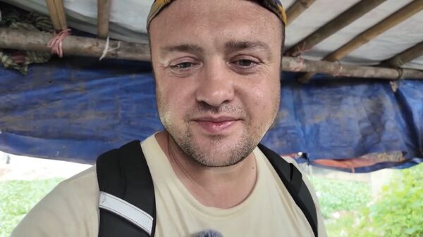  Vincennes,   Hunan, 31 ,   ,   
