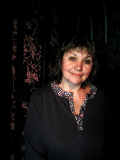  --,   , 60 ,   ,   , c 