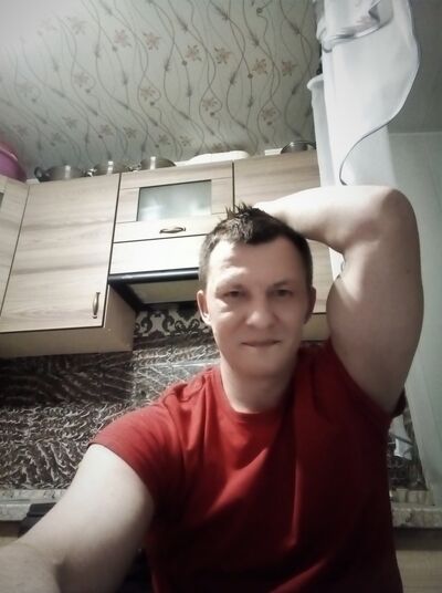  -,   , 40 ,   ,   , c 