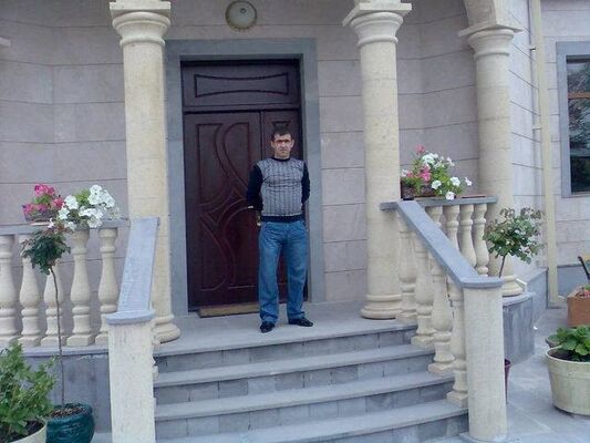  ,   Vasil, 45 ,   ,   , c 