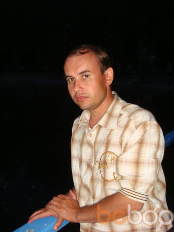  ,   Rightmen, 51 ,     , c 