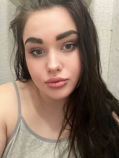  ,   , 24 ,   ,   , c , 