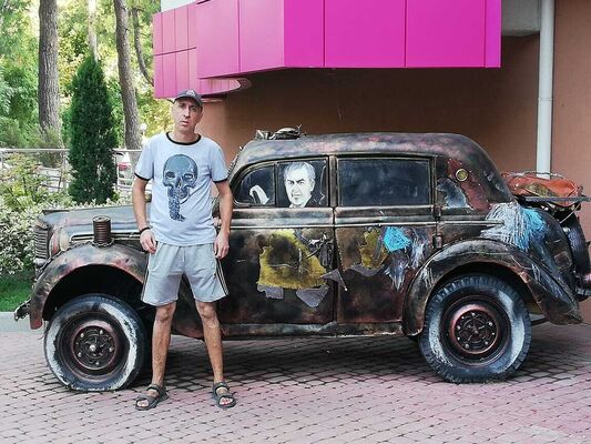  ,   , 44 ,   ,   , c 