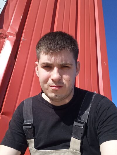  -,   , 31 ,   ,   , c , 