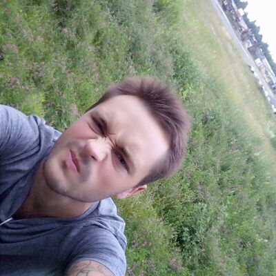  ,   Kilasg, 28 ,   
