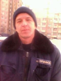  ,   , 51 ,   ,   , c , 