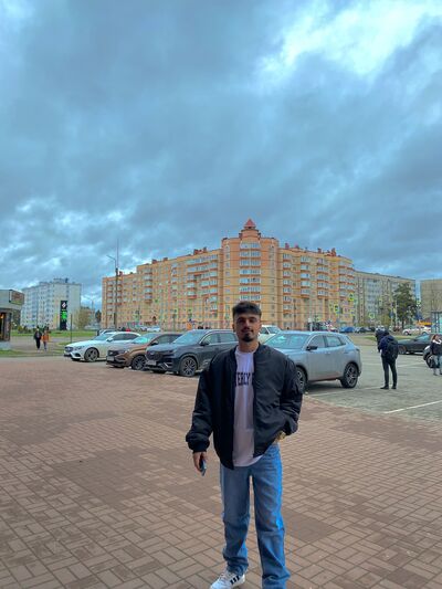 -,   , 22 ,   ,   