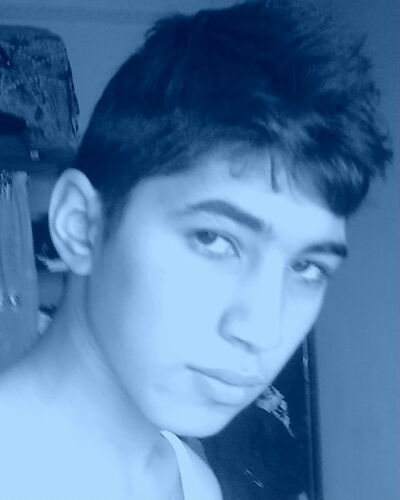  ,   Denis , 29 ,   