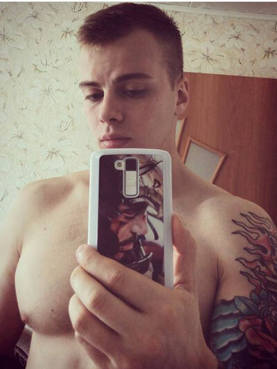  ,   , 43 ,   