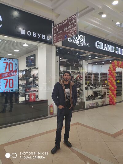  ,   , 41 ,   