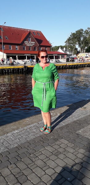  Bielany Wroclawskie,   , 60 ,  