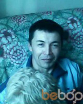  ,   , 53 ,     , c 