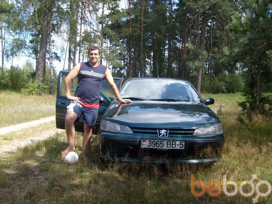  ,   Anton, 40 ,   