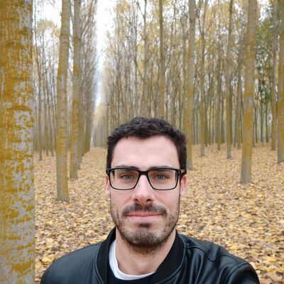  ,   , 39 ,   ,   , c , 