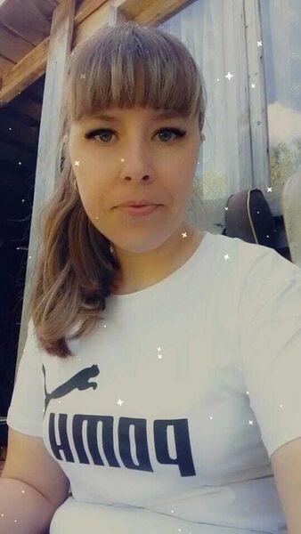   ,   Kristina, 31 ,   c , 