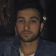  Targu Jiu,   Sait, 30 ,   ,   , c 