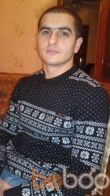  ,   Elvin16076, 38 ,   
