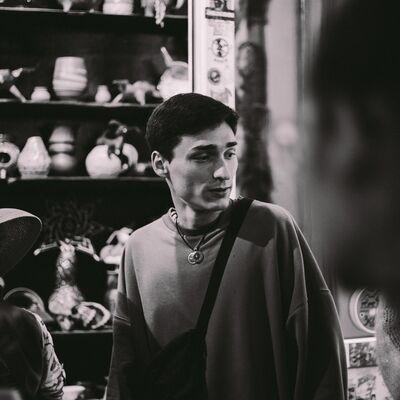  ,   , 28 ,   ,   