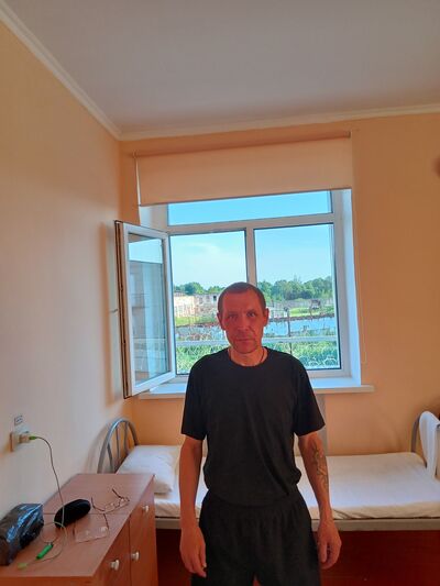  ,   , 45 ,   ,   , c , 