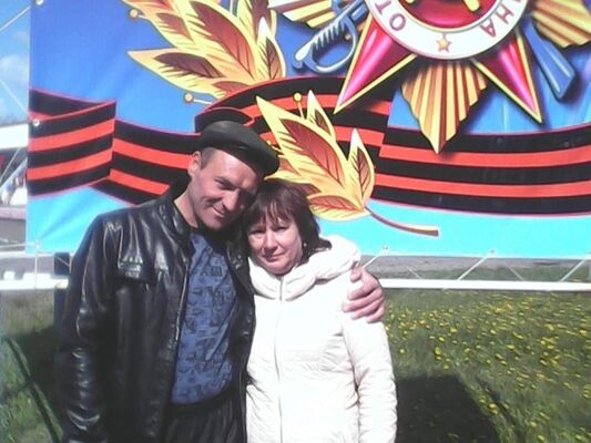  ,   , 51 ,   