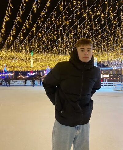  ,   , 19 ,   ,   