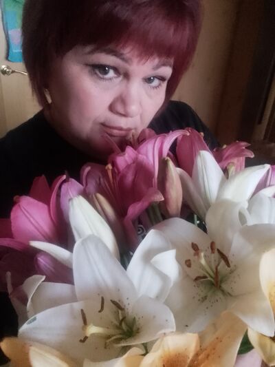  ,   , 50 ,   ,   