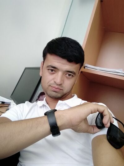  ,   Umid, 34 ,   ,   , c 