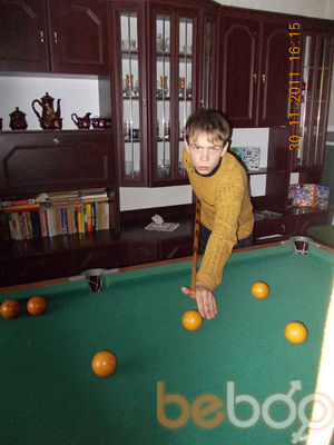  ,   Fantom, 33 ,   