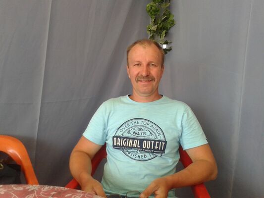  ,   , 57 ,   
