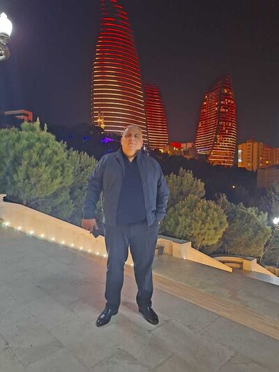  ,   , 47 ,     , c , 