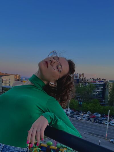  ,   , 21 ,   ,   