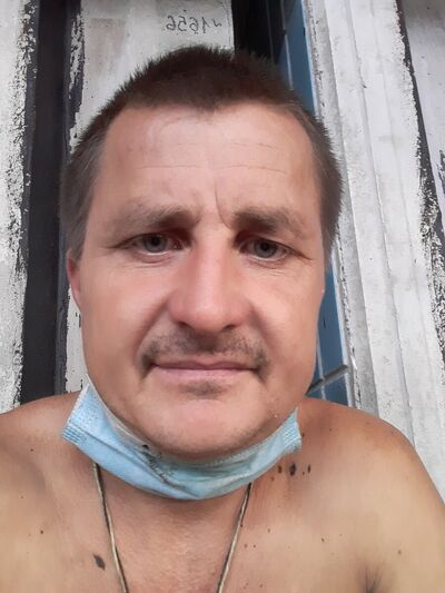  ,   Aieksandr, 42 ,   ,   , c 