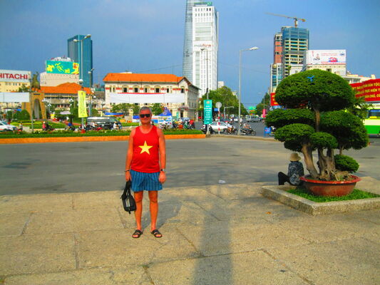   ,   Noname, 60 ,   ,   , c 