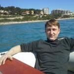  ,   Evgeni, 46 ,   ,   , c 