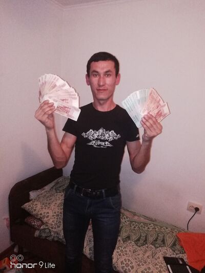  ,   Ulugbek, 39 ,   ,   , c , 