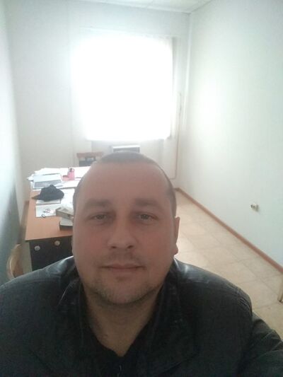  Warszawa,   , 46 ,   ,   , c 