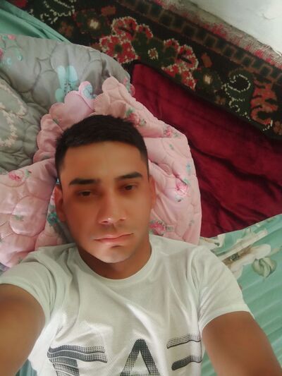  ,   Ubaydulayov, 32 ,   ,   