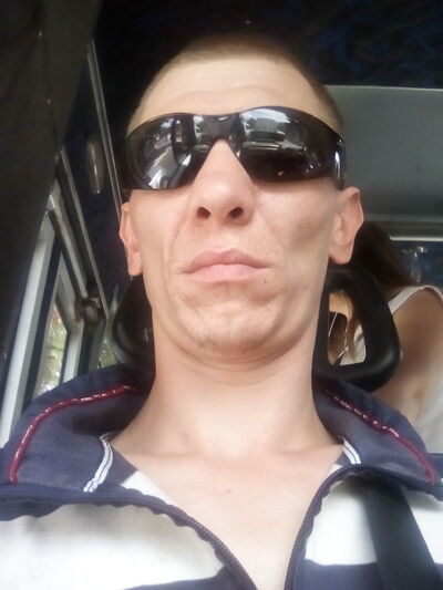  ,   , 37 ,   ,   , c 