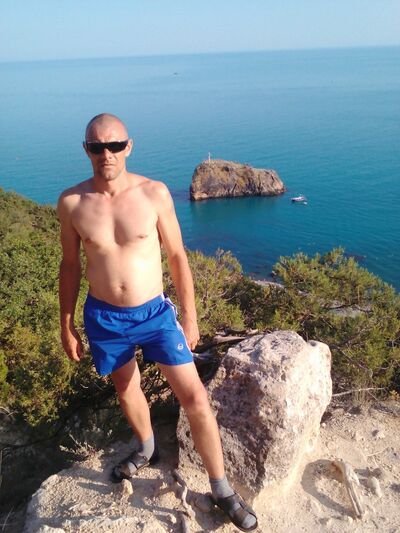  ,   , 47 ,   