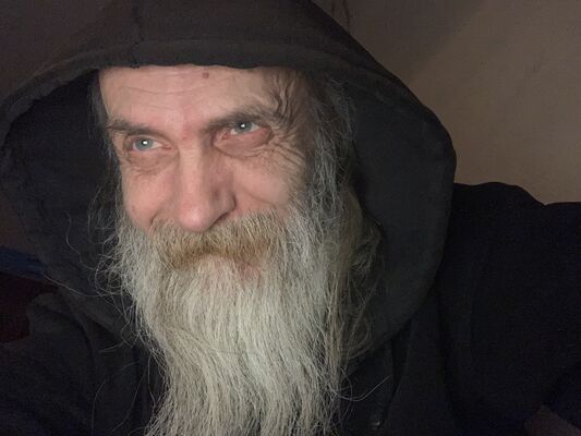 ,   , 59 ,   ,   