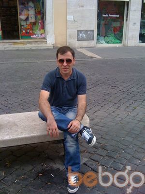  ,   Koka, 46 ,   