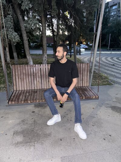  ,   , 27 ,   ,   , c 
