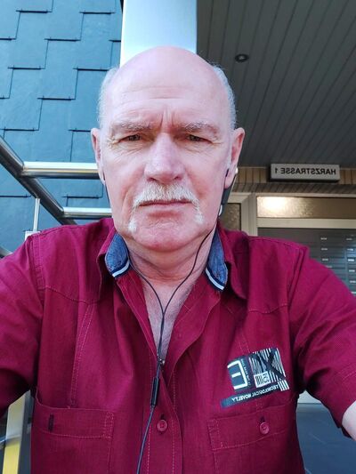  Velbert,   Vladislaw, 60 ,   ,   , c , 