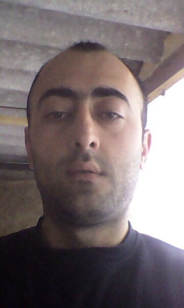  ,   , 39 ,   