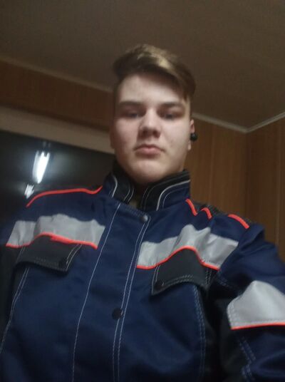  ,   , 19 ,   ,   , c , 