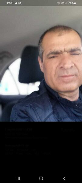  ,   , 53 ,   , 
