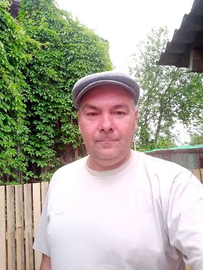  ,   , 47 ,   ,   , c , 